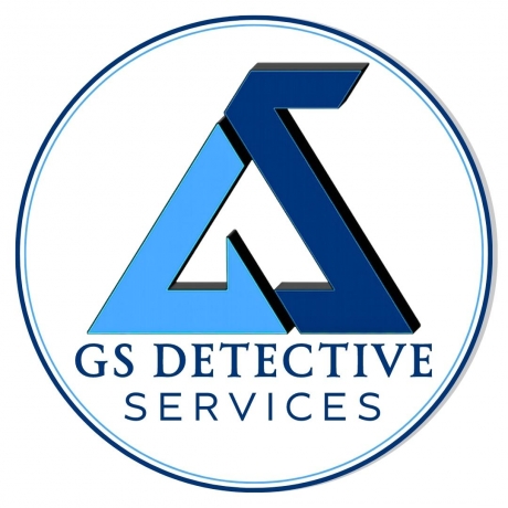 Private Detective GS Detective Agency